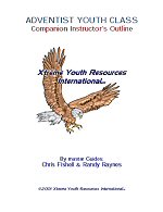 Companion Instructor's Outline