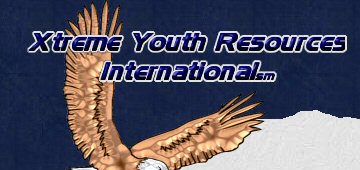 Xtreme Youth Resources